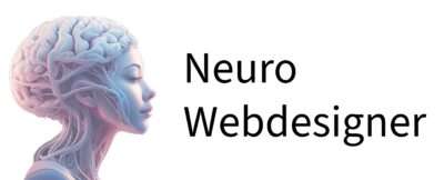 Neurowebdesigner