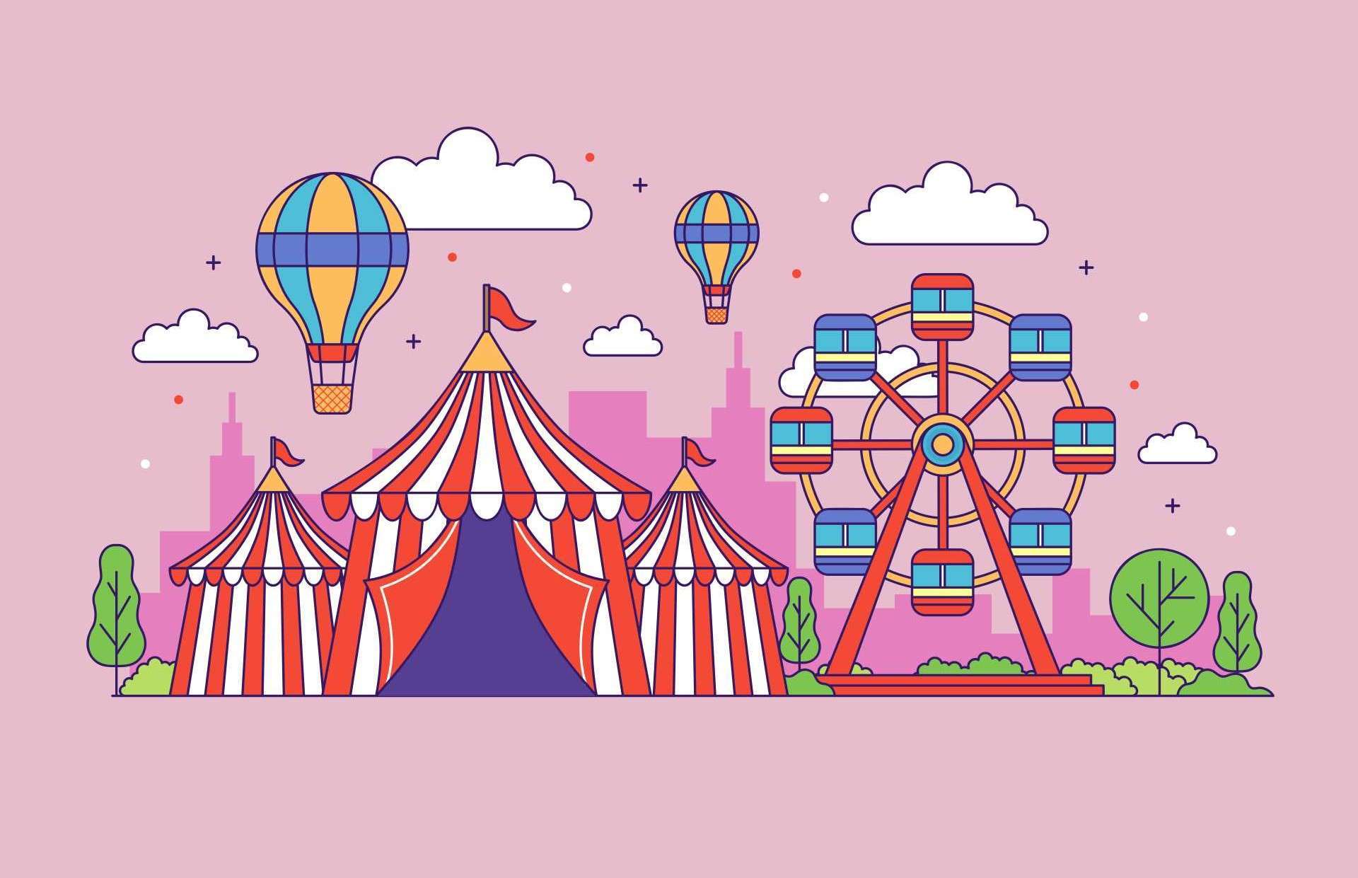 Barnum-Effekt - Neurowebdesign